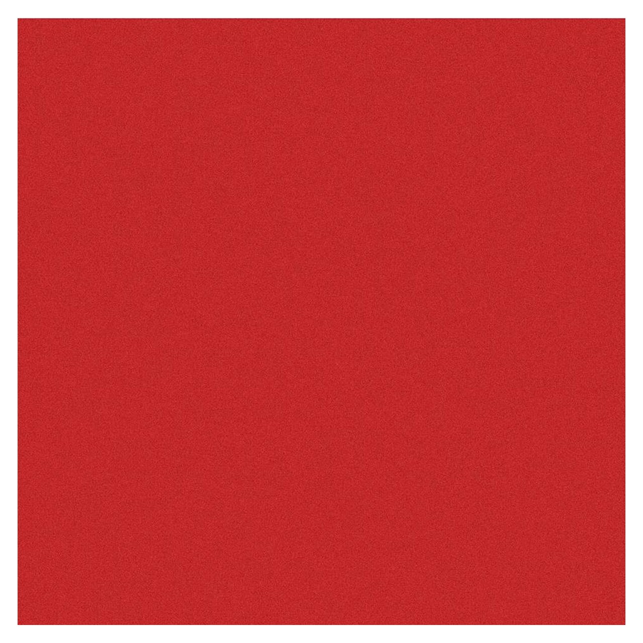 PA Paper Accents Pearlized Cardstock 12" x 12" Garnet, 105lb colored cardstock paper for card making, scrapbooking, printing, quilling and crafts, 25 piece pack